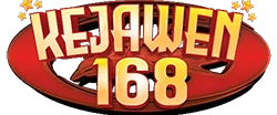 Kejawen168